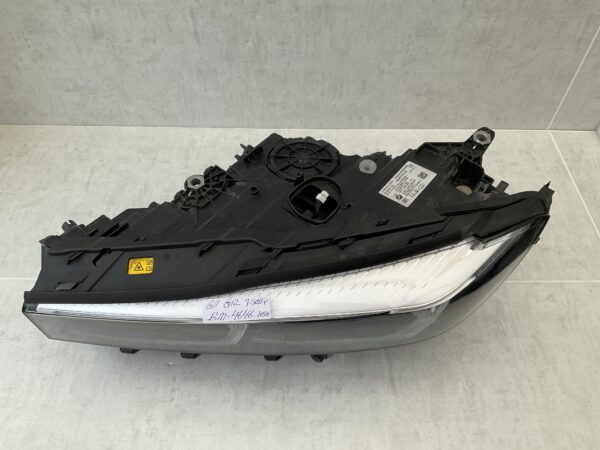 KOPLAMP BMW 7 SERIES G11 G12 LASER LED 794677505 LINKS BM-4646