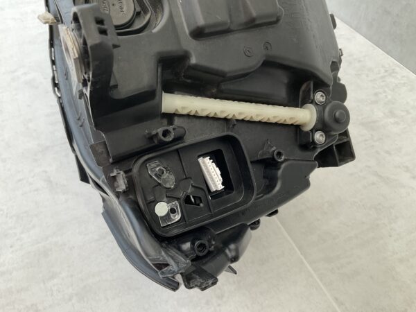 KOPLAMP BMW 7 SERIES G11 G12 LASER LED 794677505 LINKS BM-4646