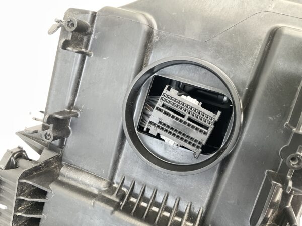 KOPLAMP BMW 7 SERIES G11 G12 LASER LED 794677505 LINKS BM-4646