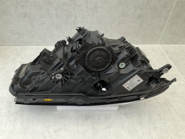 KOPLAMP BMW 7 SERIES G11 G12 LASER LED 794677505 LINKS BM-4646