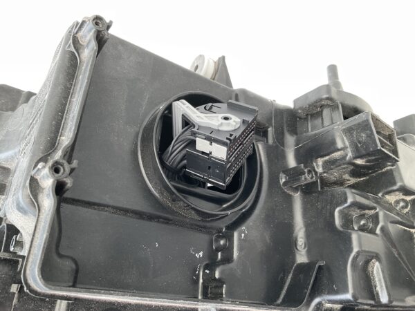 KOPLAMP BMW X3 X4 G01 G02 LED 949168206 RECHTS BM-5007