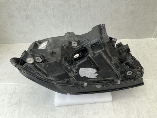 KOPLAMP BMW X3 X4 G01 G02 LED 949168206 RECHTS BM-5007