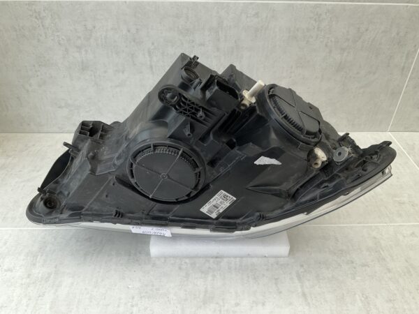 KOPLAMP BMW X1 F48 734653315 LINKS BM-4544