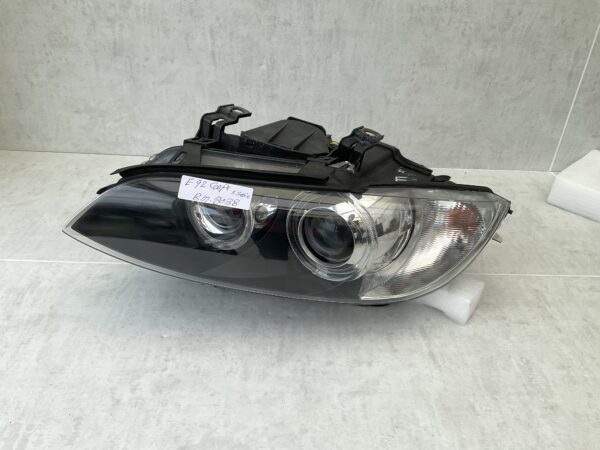 KOPLAMP BMW 3 SERIE E92 COUPE CABRIO XENON 7162129 -16 BM-8038