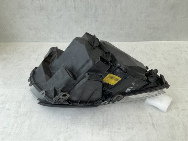 KOPLAMP BMW 3 SERIE E92 COUPE CABRIO XENON 7162129 -16 BM-8038