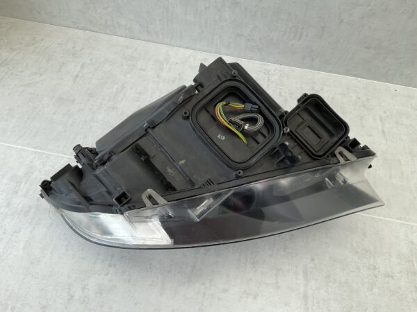 KOPLAMP BMW 3 SERIE E92 COUPE CABRIO XENON 7162129 -16 BM-8038