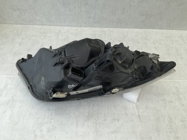 KOPLAMP BMW 3 SERIE E90 E91 HALOGEEN 6311-69427470 LINKS BM-8482