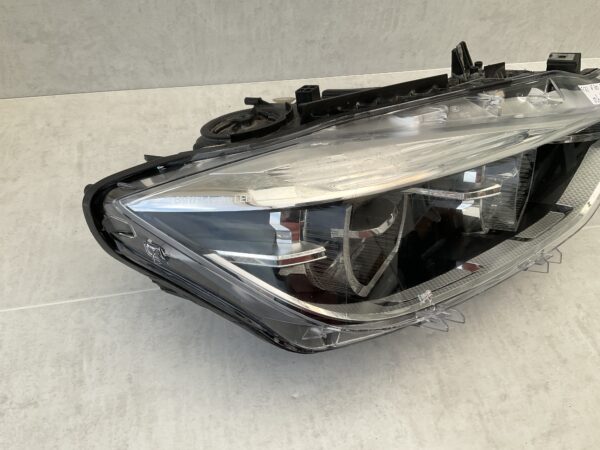 KOPLAMP BMW 3 SERIE F30 F31 LCI ADAPTIVE LED 745348801 RECHTS BM-4473