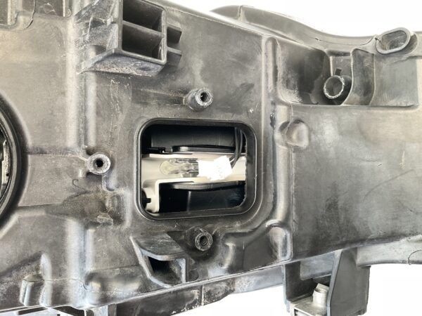 KOPLAMP BMW 3 SERIE F30 F31 LCI ADAPTIVE LED 745348801 RECHTS BM-4473