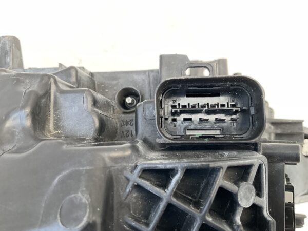 KOPLAMP BMW 3 SERIE F30 F31 LCI ADAPTIVE LED 745348801 RECHTS BM-4473
