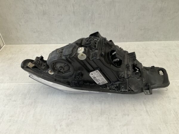 KOPLAMP BMW 3 SERIE F30 F31 LCI ADAPTIVE LED 745348801 RECHTS BM-4473