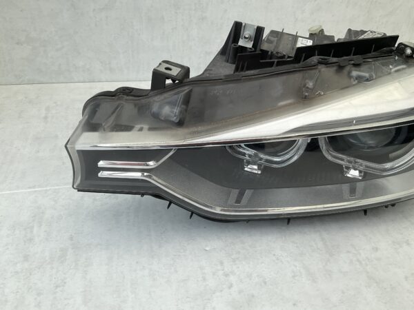 KOPLAMP BMW 3 SERIE F30 F31 XENON 7259525 LINKS BM-4442
