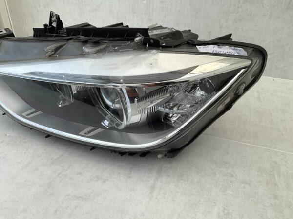 KOPLAMP BMW 3 SERIE F30 F31 XENON 7259525 LINKS BM-4442