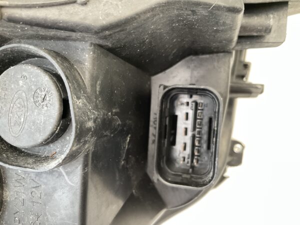 KOPLAMP BMW 3 SERIE F30 F31 XENON 7259525 LINKS BM-4442