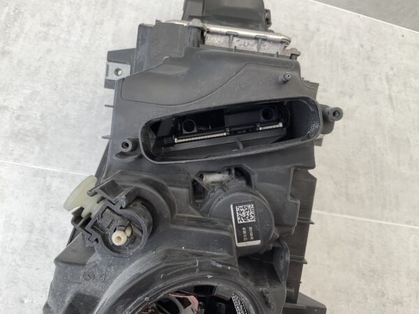 KOPLAMP BMW 3 SERIE F30 F31 XENON 7259525 LINKS BM-4442