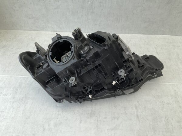 KOPLAMP BMW 3 SERIE F30 F31 XENON 7259525 LINKS BM-4442