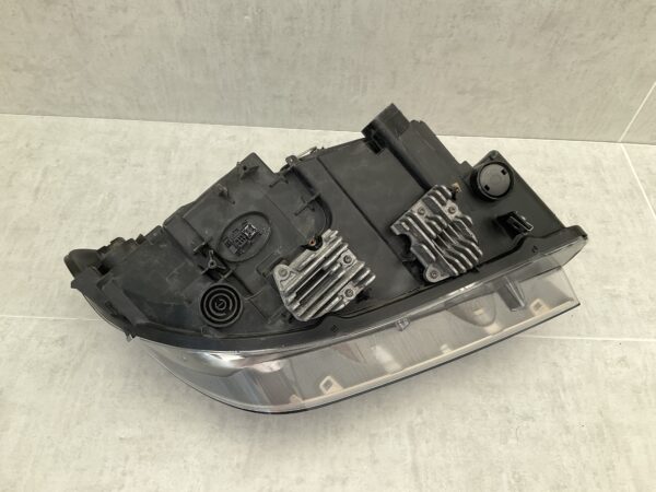 KOPLAMP BMW X1 F84 XENON 90018090 LINKS BM-5127