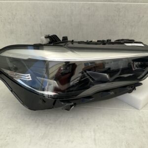 KOPLAMP BMW X5 G05 FULL LED LE16A6378  948178405 RECHTS BM-5236