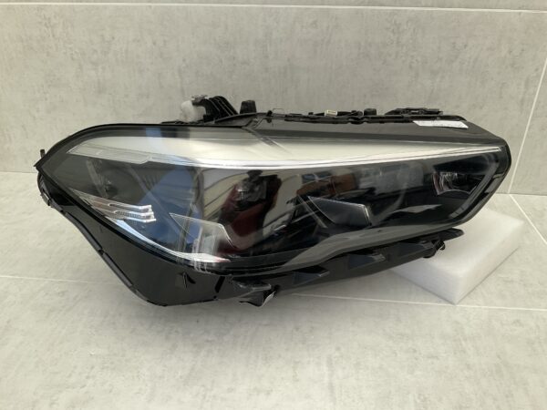KOPLAMP BMW X5 G05 FULL LED LE16A6378  948178405 RECHTS BM-5236