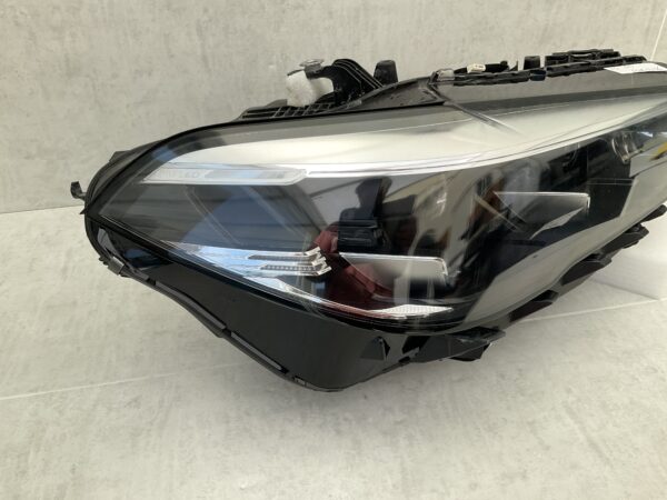 KOPLAMP BMW X5 G05 FULL LED LE16A6378  948178405 RECHTS BM-5236