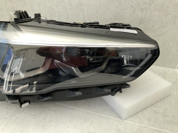 KOPLAMP BMW X5 G05 FULL LED LE16A6378  948178405 RECHTS BM-5236