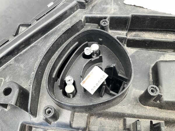 KOPLAMP BMW X5 G05 FULL LED LE16A6378  948178405 RECHTS BM-5236