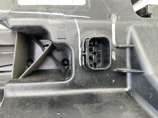 KOPLAMP BMW X5 G05 FULL LED LE16A6378  948178405 RECHTS BM-5236