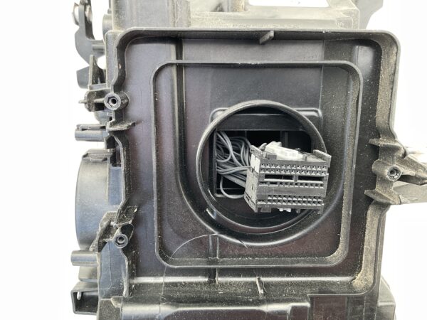 KOPLAMP BMW X5 G05 FULL LED LE16A6378  948178405 RECHTS BM-5236