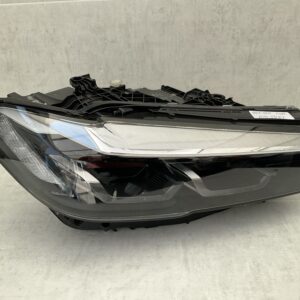 KOPLAMP 5 SERIE G30 G31 FACELIFT LED 8495280-08 1EX2640 LINKS BM-5487