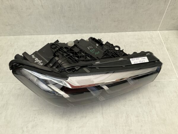KOPLAMP 5 SERIE G30 G31 FACELIFT LED 8495280-08 1EX2640 LINKS BM-5487