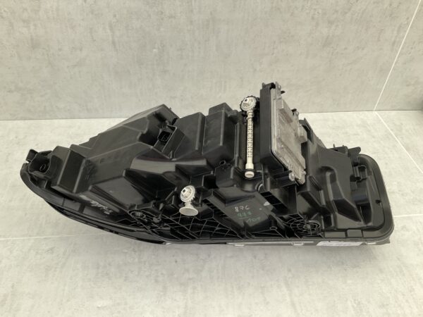 KOPLAMP 5 SERIE G30 G31 FACELIFT LED 8495280-08 1EX2640 LINKS BM-5487
