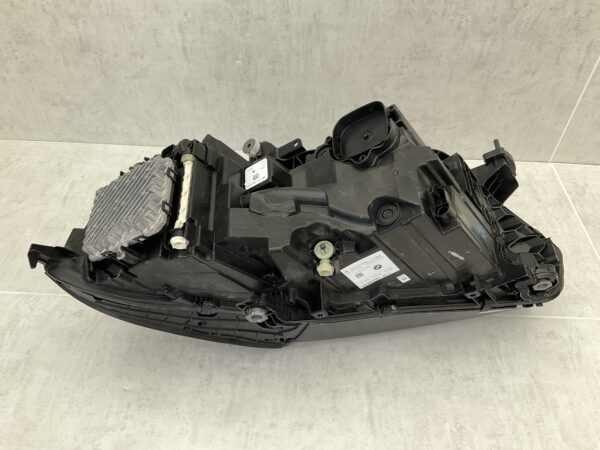KOPLAMP X5 X6 G05 G06 FACELIFT A85A5D2E4 RECHTS BM-5182