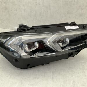 KOPLAMP BMW 3 SERIE G20 G21 FULL LED 9450796-03 RECHTS BM-5243