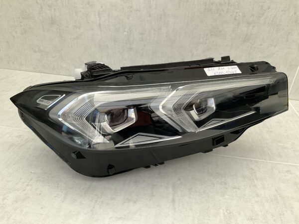 KOPLAMP BMW 3 SERIE G20 G21 FULL LED 9450796-03 RECHTS BM-5243