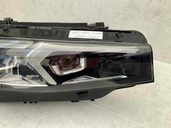 KOPLAMP BMW 3 SERIE G20 G21 FULL LED 9450796-03 RECHTS BM-5243