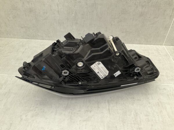 KOPLAMP BMW 3 SERIE G20 G21 FULL LED 9450796-03 RECHTS BM-5243