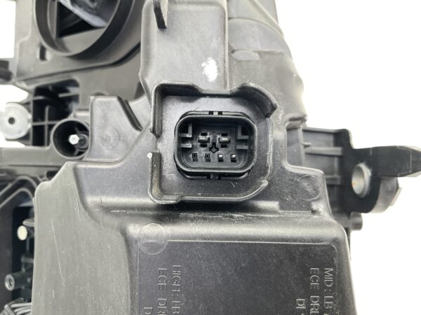 KOPLAMP BMW 3 SERIE G20 G21 FULL LED 9450796-03 RECHTS BM-5243
