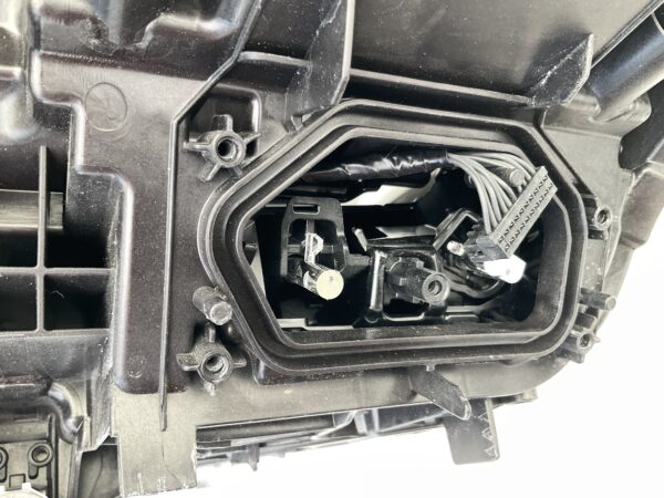 KOPLAMP BMW 3 SERIE G20 G21 FULL LED 9450796-03 RECHTS BM-5243