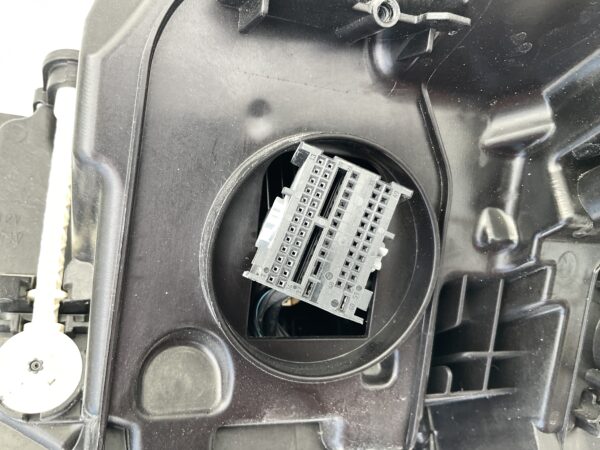 KOPLAMP BMW 3 SERIE G20 G21 FULL LED 9450796-03 RECHTS BM-5243