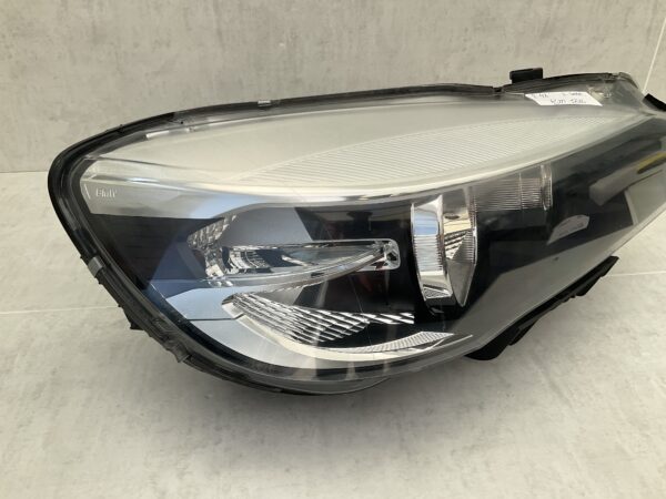 KOPLAMP BMW 2 SERIE ACTIVE F45 F46 A8742257404 RECHTS BM-5616