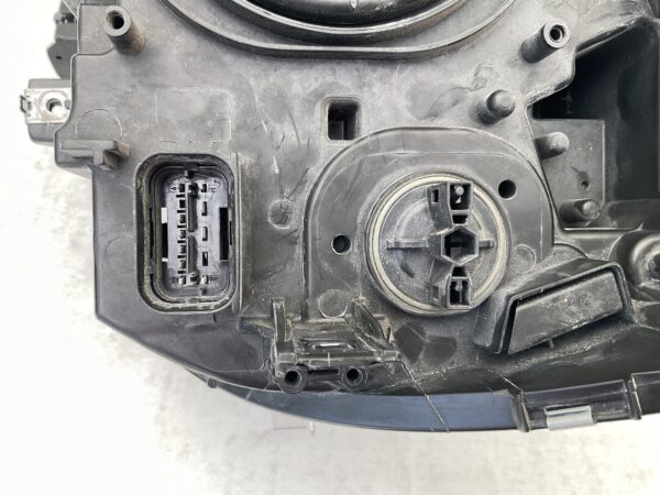 KOPLAMP BMW 2 SERIE ACTIVE F45 F46 A8742257404 RECHTS BM-5616