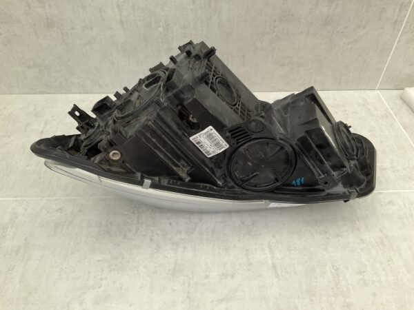 KOPLAMP BMW 2 SERIE ACTIVE F45 F46 A8742257404 RECHTS BM-5616