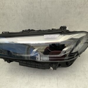 KOPLAMP 5 SERIE G30 G31 FACELIFT LED 8495279 08 1EX2640 LINKS BM-4856