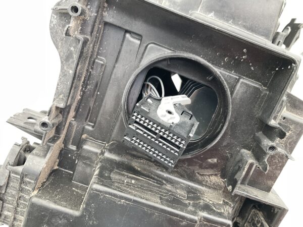 KOPLAMP 5 SERIE G30 G31 FACELIFT LED 8495279 08 1EX2640 LINKS BM-4856