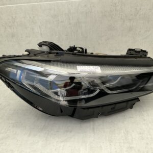 KOPLAMP BMW 8 SERIE FULL LED LASER A8873959005 RECHTS BM-5423
