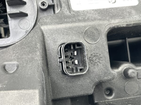 KOPLAMP BMW X5 X6 G05 G06 19-22 LASER BEAM 5A27997 01 LINKS BM-5448