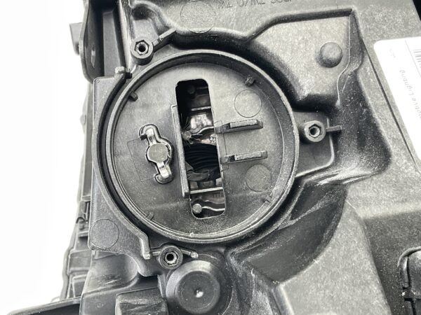 KOPLAMP BMW X5 X6 G05 G06 19-22 LASER BEAM 5A27997 01 LINKS BM-5448