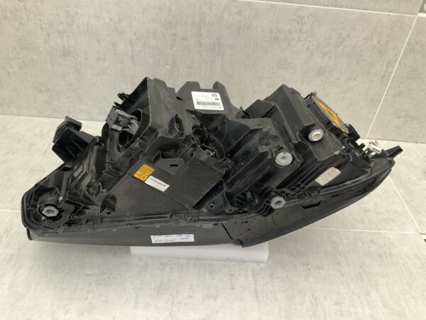 KOPLAMP BMW X5 X6 G05 G06 19-22 LASER BEAM 5A27997 01 LINKS BM-5448