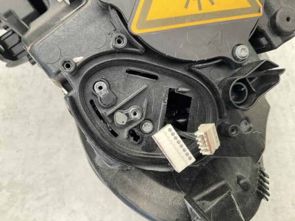 KOPLAMP BMW X5 X6 G05 G06 19-22 LASER BEAM 5A27997 01 LINKS BM-5448