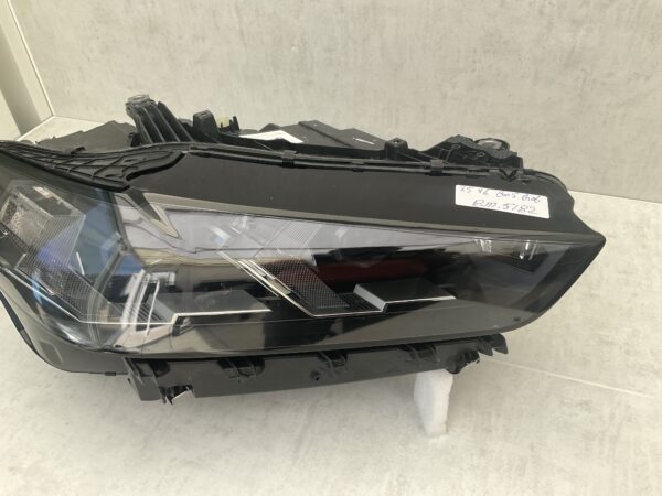 KOPLAMP BMW X5 X6 G05 G06 FACELIFT LED A85A5D2E404  RECHTS BM-5182